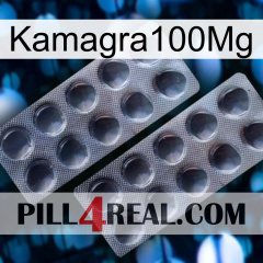 Kamagra100Mg 31